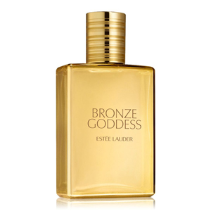 Estee Lauder Bronze Goddess Eau Fraiche Skinscent 2014