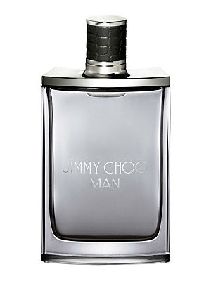 Jimmy Choo Man