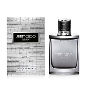 Jimmy Choo Jimmy Choo Man