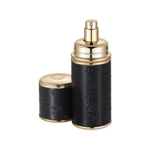 Creed Creed atomizer (50 )