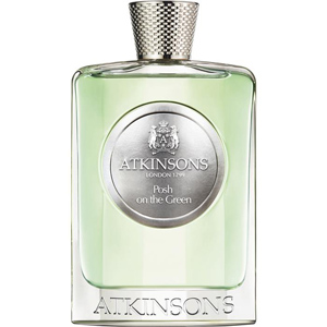 Atkinsons Posh on the Green
