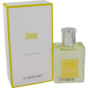 IL Profumo Amour