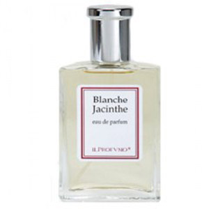 IL Profumo Blanche Jacinthe