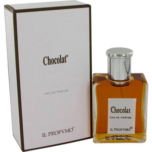 IL Profumo Chocolat