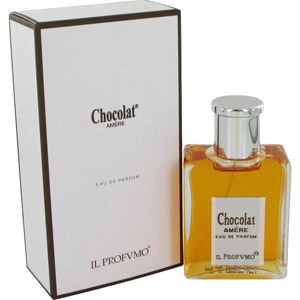 IL Profumo Chocolat Amere