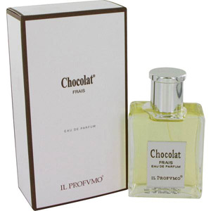 IL Profumo Chocolat Frais