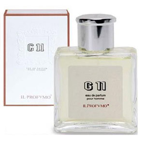 IL Profumo G 11