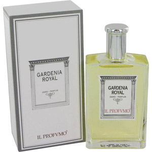 Gardenia Royale