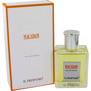 IL Profumo Macadam