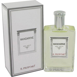 IL Profumo Mandarine