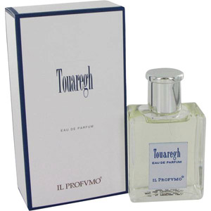 IL Profumo Touaregh