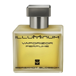 Illuminum Bergamot Blossom