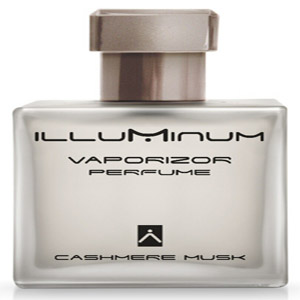 Illuminum Illuminum Cashmere Musk