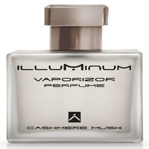 Illuminum Cashmere Musk