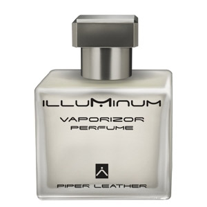 Illuminum Piper Leather