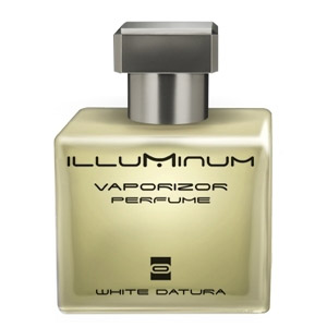 Illuminum Illuminum White Datura