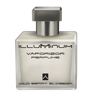 Illuminum Wild Berry Blossom