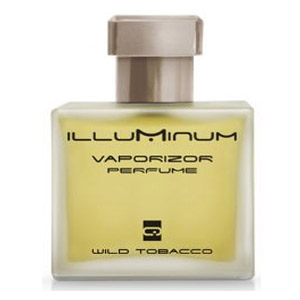 Illuminum Wild Tobacco