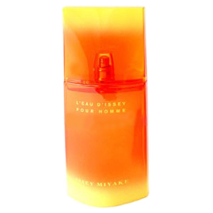 Issey Miyake L`eau D`issey Summer Water