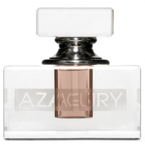 Azagury