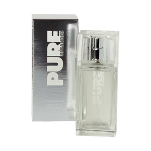 Jil Sander Pure for woman