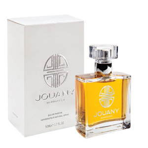 Jouany Perfumes Marrakech