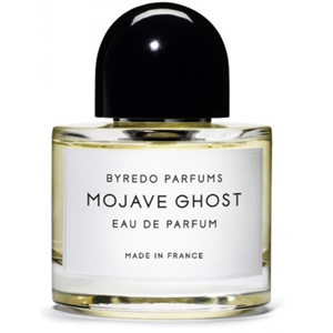 Byredo Parfums Byredo Mojave Ghost