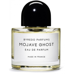 Byredo Mojave Ghost Byredo Mojave Ghost