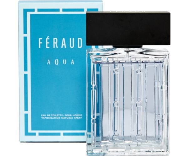 Feraud Aqua