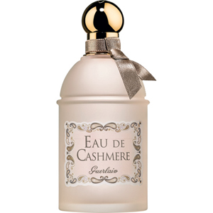 Guerlain Guerlain Eau de Cashmere