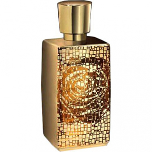 Lancome Oud Bouquet