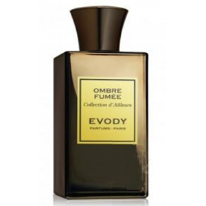 Evody Parfums Ombre Fumee