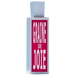 Eau D Italie Graine de Joie Eau D Italie Graine de Joie