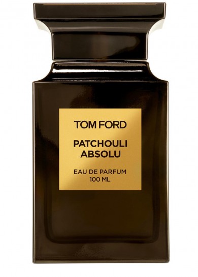 Tom Ford Patchouli Absolu