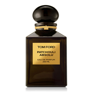 Tom Ford Tom Ford Patchouli Absolu