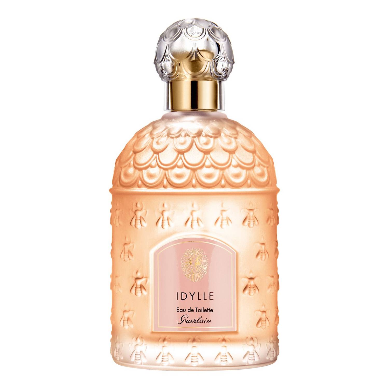 Recommend Me a Perfume : April 2020 - Bois de Jasmin