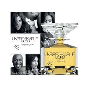 Khloe & Lamar Unbreakable