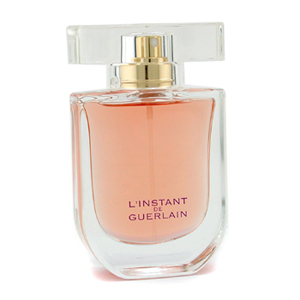 Guerlain L`Instant