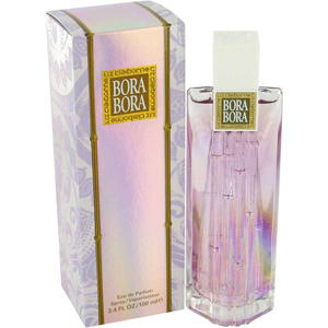 Liz Claiborne Bora Bora