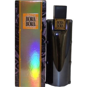 Liz Claiborne Bora Bora