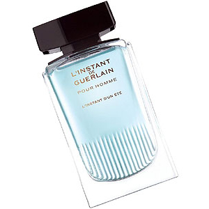 Guerlain L`Instant D`Un Ete