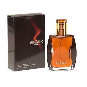 Liz Claiborne Spark men