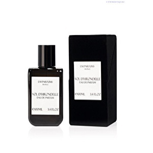 LM Parfums Vol d`Hirondelle