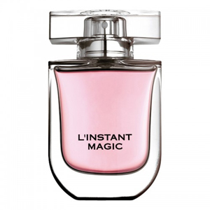 L`Instant Magic