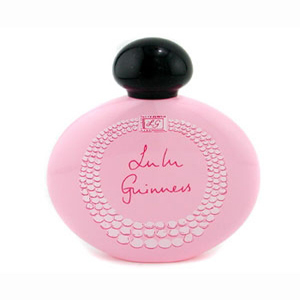 Lulu Guinness Pink Pearl