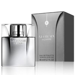 Guerlain Homme