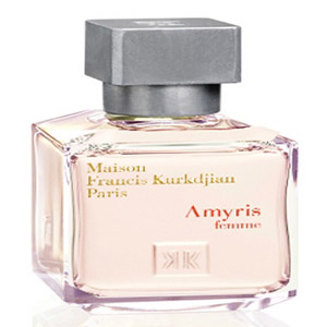 Amyris Femme