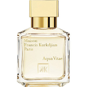 Maison Francis Kurkdjian Aqua Vitae