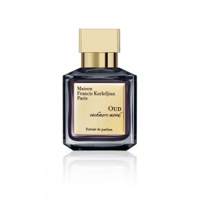 Maison Francis Kurkdjian Oud Cashmere Mood