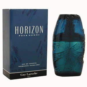 Guy Laroche Horizon